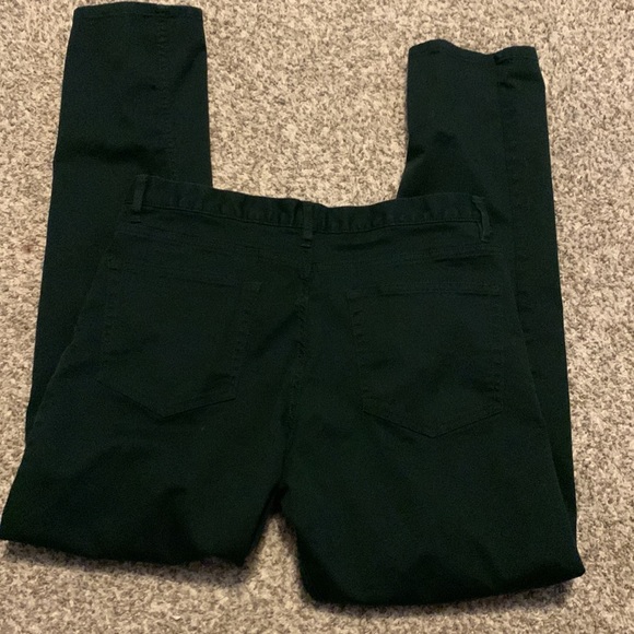 H&M slim fit pant - Picture 3 of 4